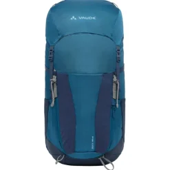 Brenta 44+6 Liter Wanderrucksack