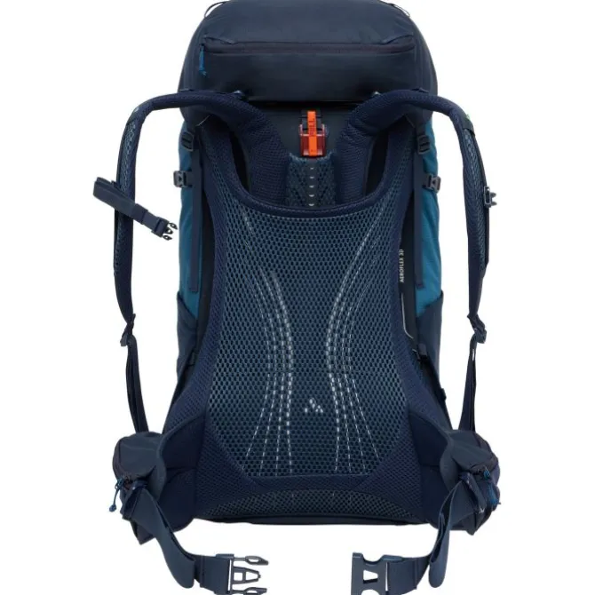 Brenta 44+6 Liter Wanderrucksack
