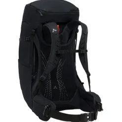 Brenta 44+6 Liter Wanderrucksack
