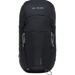 Brenta 44+6 Liter Wanderrucksack