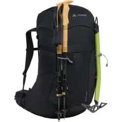 Brenta 44+6 Liter Wanderrucksack