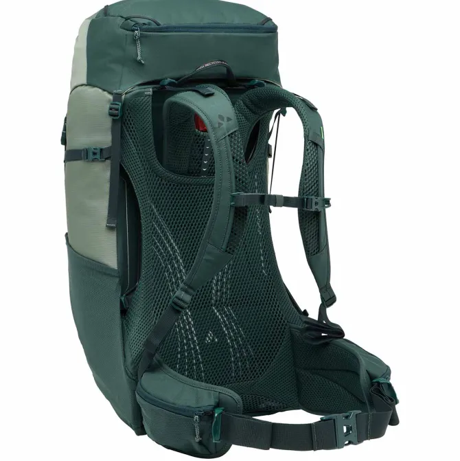 Brenta 44+6 Liter Wanderrucksack
