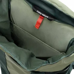 Brenta 44+6 Liter Wanderrucksack