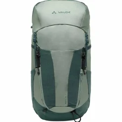 Brenta 44+6 Liter Wanderrucksack
