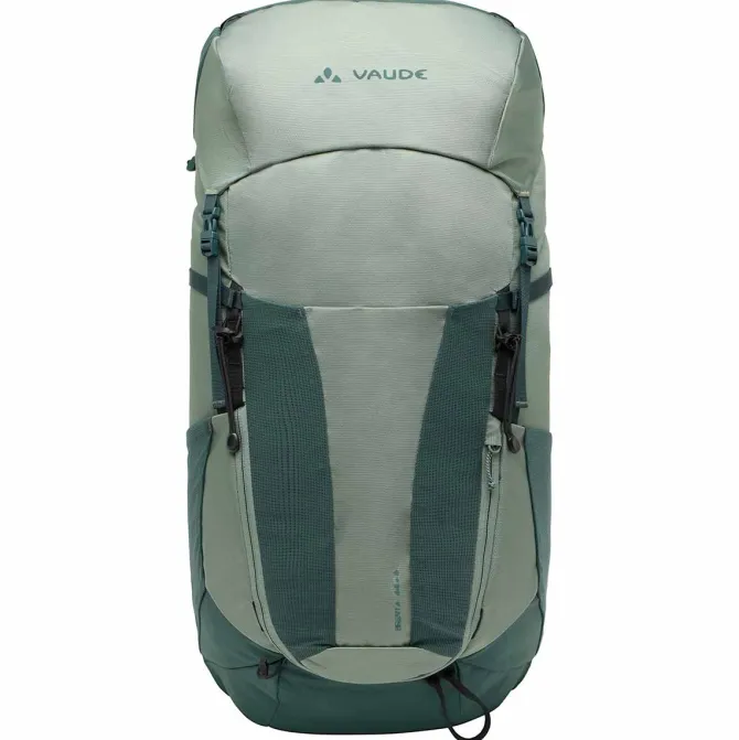 Brenta 44+6 Liter Wanderrucksack
