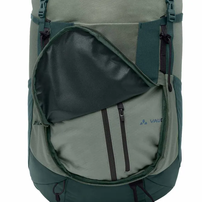 Brenta 44+6 Liter Wanderrucksack