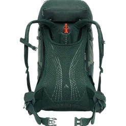 Brenta 44+6 Liter Wanderrucksack