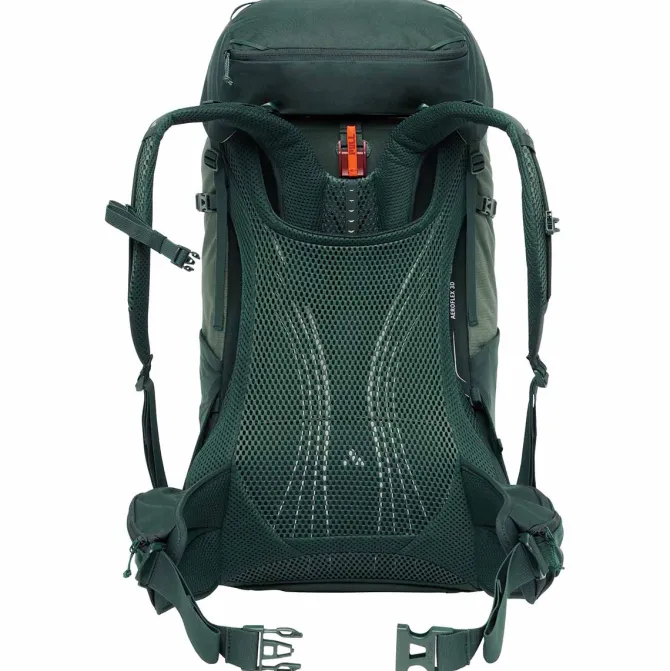 Brenta 44+6 Liter Wanderrucksack