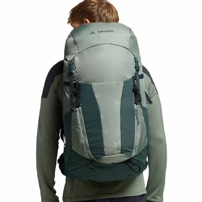 Brenta 44+6 Liter Wanderrucksack