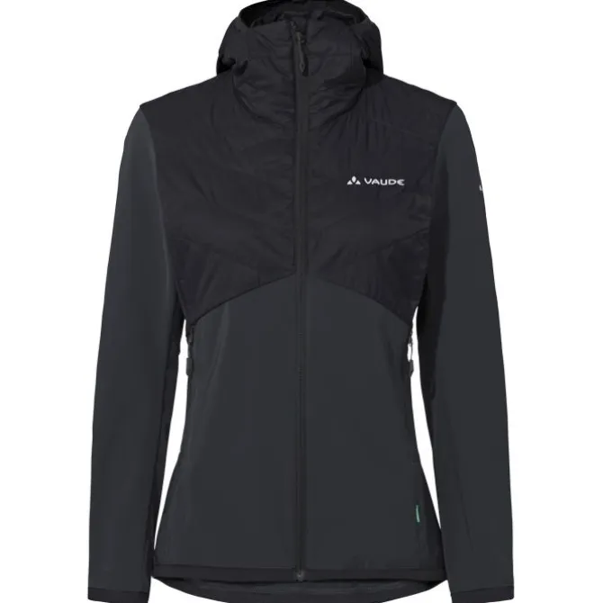 Brenva Isolationsjacke Damen