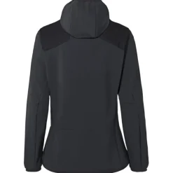 Brenva Isolationsjacke Damen
