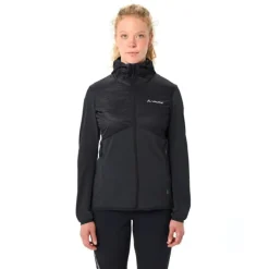 Brenva Isolationsjacke Damen