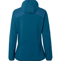 Brenva Isolationsjacke Damen