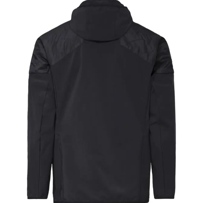Brenva isolierende Jacke II Herren