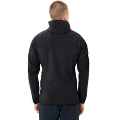 Brenva isolierende Jacke II Herren