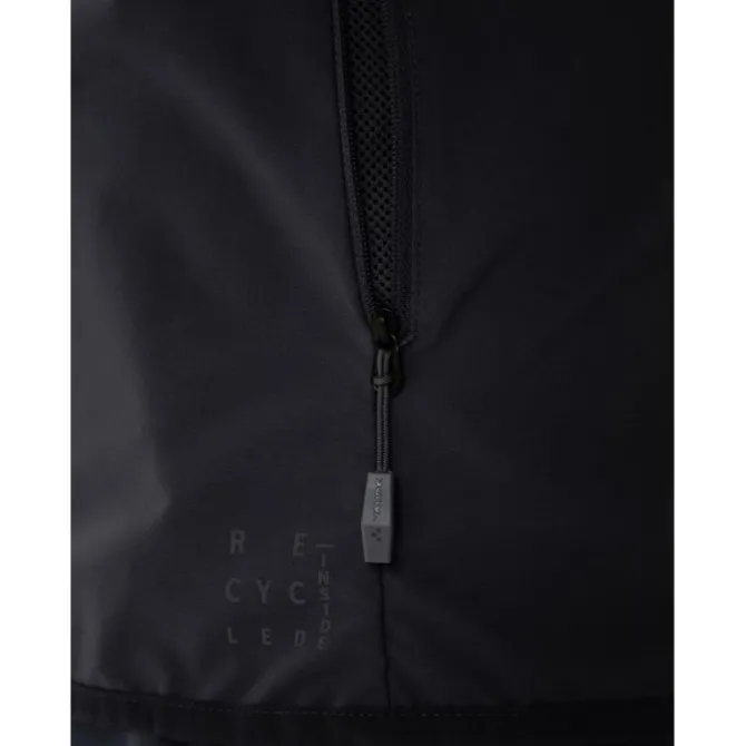Brenva isolierende Jacke II Herren