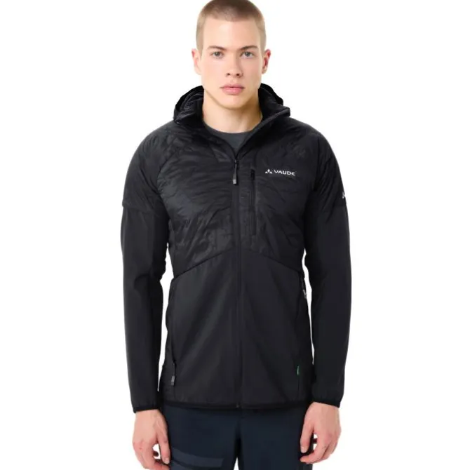 Brenva isolierende Jacke II Herren