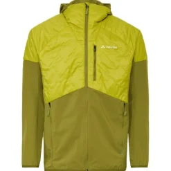 Brenva isolierende Jacke II Herren