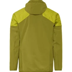 Brenva isolierende Jacke II Herren
