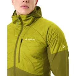 Brenva isolierende Jacke II Herren