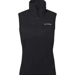 Brenva Weste II Damen