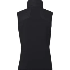 Brenva Weste II Damen