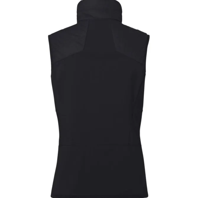 Brenva Weste II Damen
