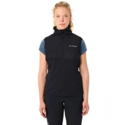 Brenva Weste II Damen