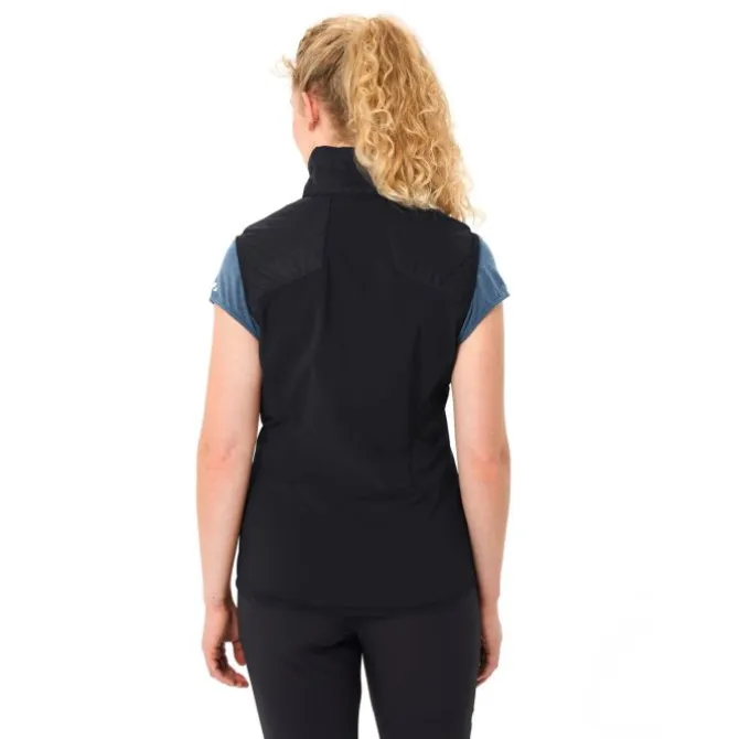 Brenva Weste II Damen