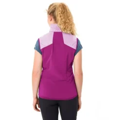 Brenva Weste II Damen