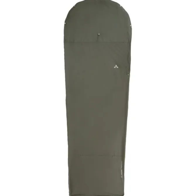 Camp Bivy Biwaksack