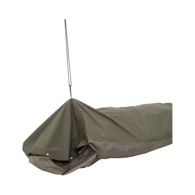Camp Bivy Biwaksack