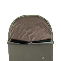 Camp Bivy Biwaksack
