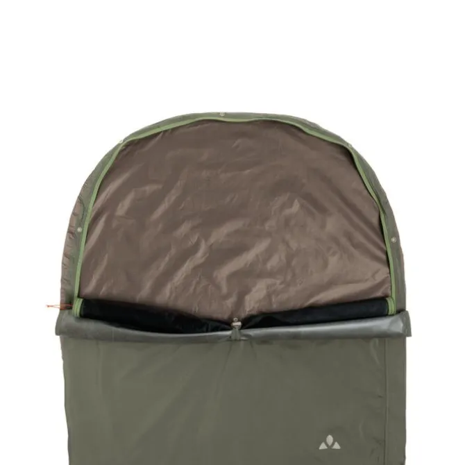 Camp Bivy Biwaksack