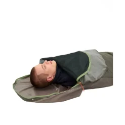 Camp Bivy Biwaksack