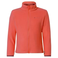Campfire 3-in-1 Outdoorjacke Mädchen