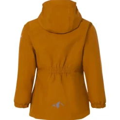 Campfire 3-in-1 Outdoorjacke Mädchen