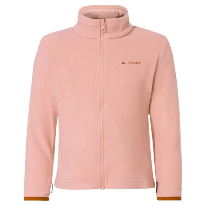 Campfire 3-in-1 Outdoorjacke Mädchen