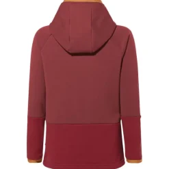 Capacida II Fleece Jacke Kinder