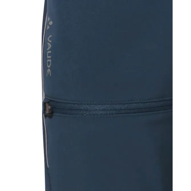 Capacida II Hose Kinder
