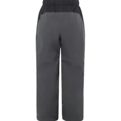 Caprea gefütterte Regenhose Kinder