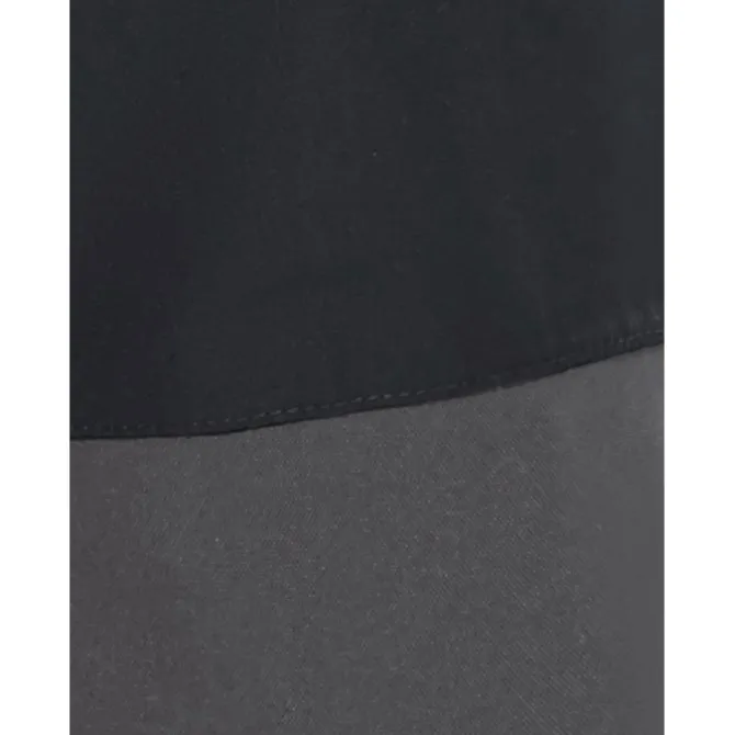 Caprea gefütterte Regenhose Kinder