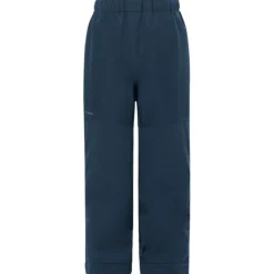 Caprea gefütterte Regenhose Kinder