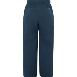 Caprea gefütterte Regenhose Kinder