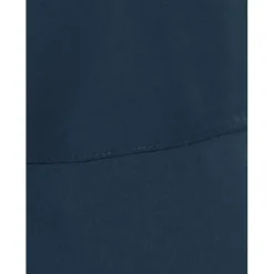Caprea gefütterte Regenhose Kinder