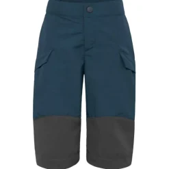 Caprea II Antimoskito Shorts Kinder