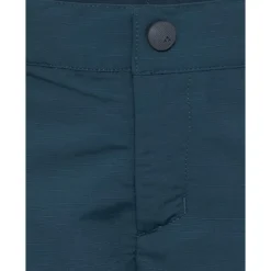 Caprea II Antimoskito Shorts Kinder