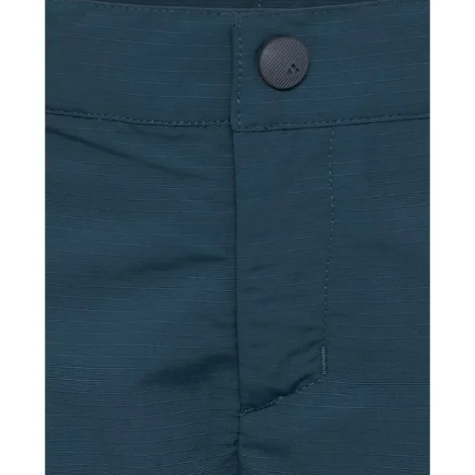 Caprea II Antimoskito Shorts Kinder