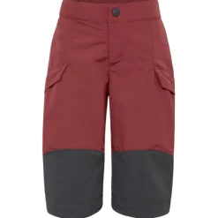 Caprea II Antimoskito Shorts Kinder