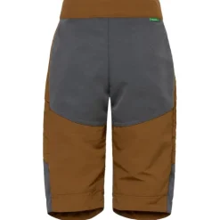 Caprea II Antimoskito Shorts Kinder